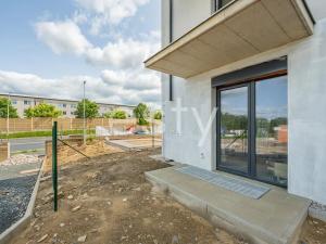 Prodej bytu 3+kk, Kolín, Pražská, 65 m2