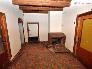 Prodej rodinného domu, Moravský Beroun, Opavská, 150 m2