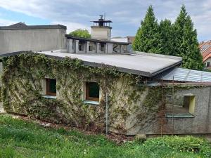 Prodej rodinného domu, Hronov, Jiřího z Poděbrad, 170 m2