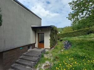 Prodej rodinného domu, Hronov, Jiřího z Poděbrad, 170 m2