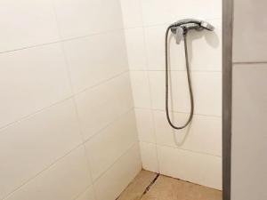 Prodej bytu 1+1, Louny, Školní, 44 m2