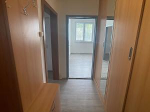 Pronájem bytu 3+1, Opava, Černá, 76 m2