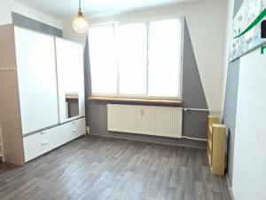 Pronájem bytu 3+1, Planá, Fučíkova, 68 m2