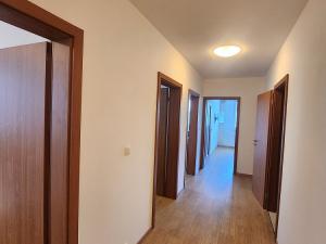 Pronájem bytu 4+1, Pardubice - Polabiny, Lonkova, 80 m2