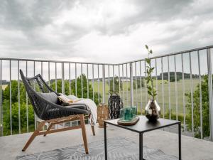 Pronájem bytu 3+kk, Rychnov nad Kněžnou, Javornická, 72 m2