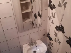 Pronájem bytu 2+kk, Frýdek-Místek, M. Chasáka, 62 m2