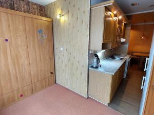 Pronájem bytu 2+1, Přeštice, Husova, 53 m2