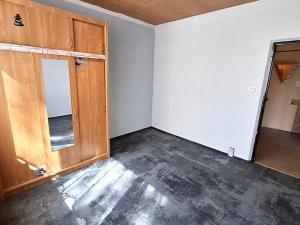 Pronájem bytu 2+1, Přeštice, Husova, 53 m2