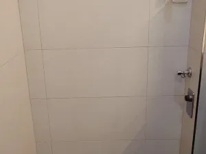 Pronájem bytu 3+1, České Budějovice, Jeronýmova, 108 m2