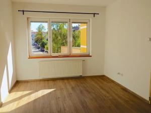 Pronájem bytu 3+1, České Budějovice, Jeronýmova, 108 m2