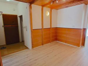 Pronájem bytu 3+1, České Budějovice, Jeronýmova, 108 m2