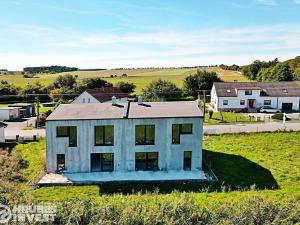 Prodej rodinného domu, Olešnice, 105 m2