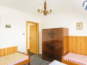 Pronájem bytu 3+kk, Zdíkov, 65 m2