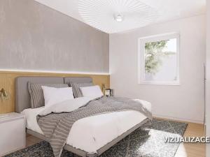 Prodej rodinného domu, Nenkovice, 96 m2