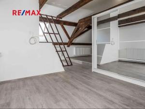 Prodej rodinného domu, Bílina, Zámecká, 230 m2
