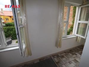 Prodej rodinného domu, Bílina, Zámecká, 230 m2