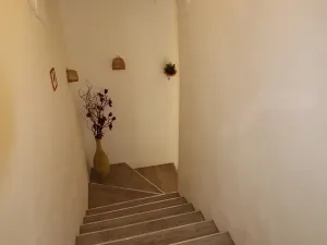 Prodej rodinného domu, Bílina, Zámecká, 230 m2