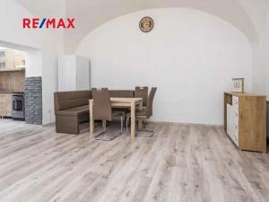 Prodej rodinného domu, Bílina, Zámecká, 230 m2