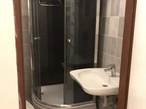 Prodej rodinného domu, Bílina, Zámecká, 230 m2