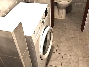 Prodej rodinného domu, Bílina, Zámecká, 230 m2