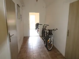 Prodej rodinného domu, Bílina, Zámecká, 230 m2