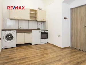 Prodej rodinného domu, Bílina, Zámecká, 230 m2