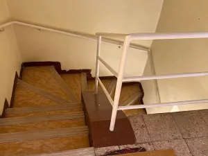 Prodej rodinného domu, Zbýšov, 219 m2