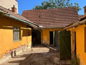 Prodej rodinného domu, Zbýšov, 219 m2