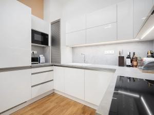 Prodej bytu 3+kk, Brno, 68 m2