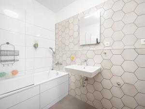 Prodej bytu 3+kk, Brno, 68 m2