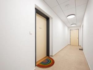 Prodej bytu 3+kk, Brno, 68 m2