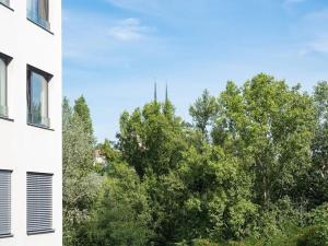 Prodej bytu 3+kk, Brno, 68 m2