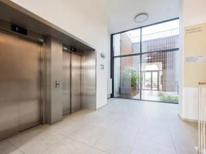 Prodej bytu 3+kk, Brno, 68 m2
