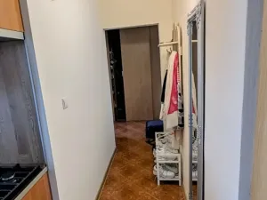 Pronájem bytu 2+1, Hodonín, 58 m2