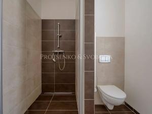 Prodej bytu 2+kk, Praha - Žižkov, U božích bojovníků, 48 m2