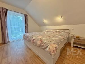 Prodej rodinného domu, Dolní Přím, 180 m2