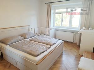 Prodej bytu 2+1, Brno, 69 m2