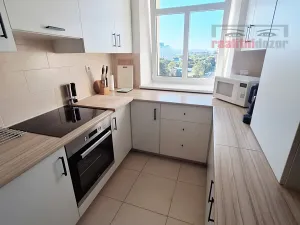 Prodej bytu 2+1, Brno, 69 m2