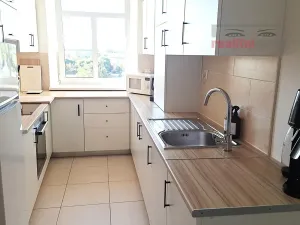 Prodej bytu 2+1, Brno, 69 m2