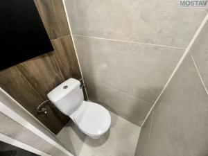 Prodej bytu 2+kk, Most, Lidická, 42 m2
