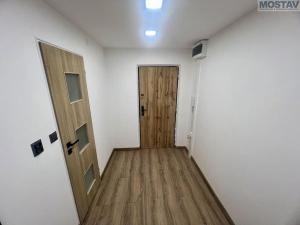 Prodej bytu 2+kk, Most, Lidická, 42 m2