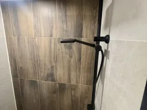 Prodej bytu 2+kk, Most, Lidická, 42 m2