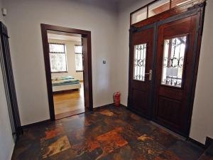 Prodej rodinného domu, Jablonec nad Nisou, Průmyslová, 300 m2