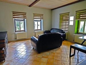 Prodej rodinného domu, Jablonec nad Nisou, Průmyslová, 300 m2
