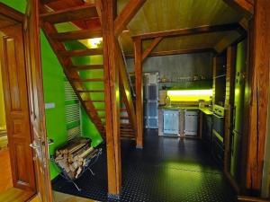 Prodej rodinného domu, Jablonec nad Nisou, Průmyslová, 300 m2