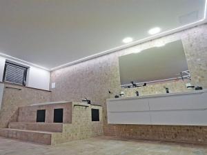 Prodej rodinného domu, Jablonec nad Nisou, Průmyslová, 300 m2