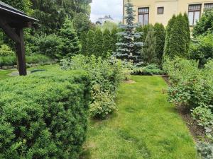 Prodej rodinného domu, Jablonec nad Nisou, Průmyslová, 300 m2