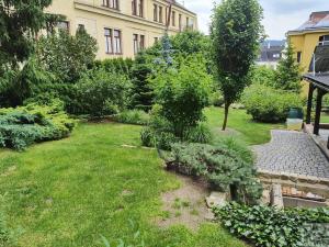 Prodej rodinného domu, Jablonec nad Nisou, Průmyslová, 300 m2