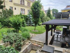 Prodej rodinného domu, Jablonec nad Nisou, Průmyslová, 300 m2