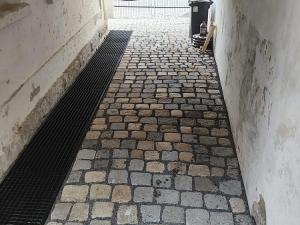 Prodej rodinného domu, Jablonec nad Nisou, Průmyslová, 300 m2